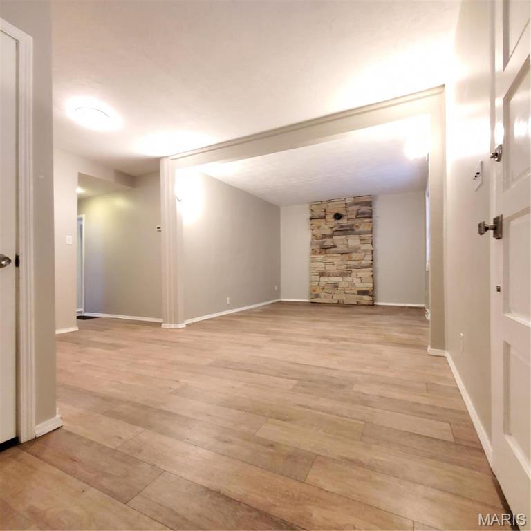 Lebreques Add - Residential Lease