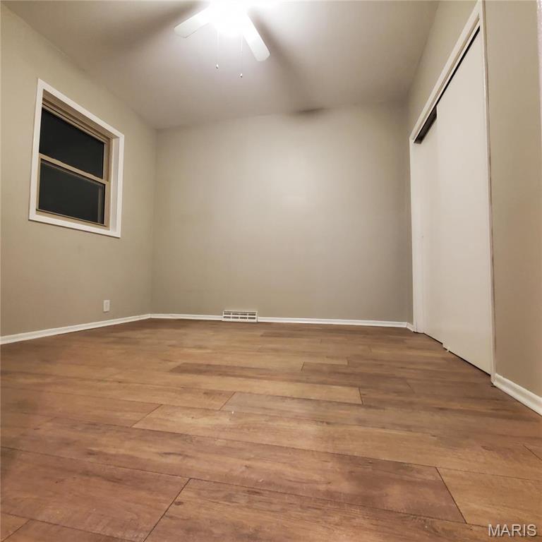 Lebreques Add - Residential Lease