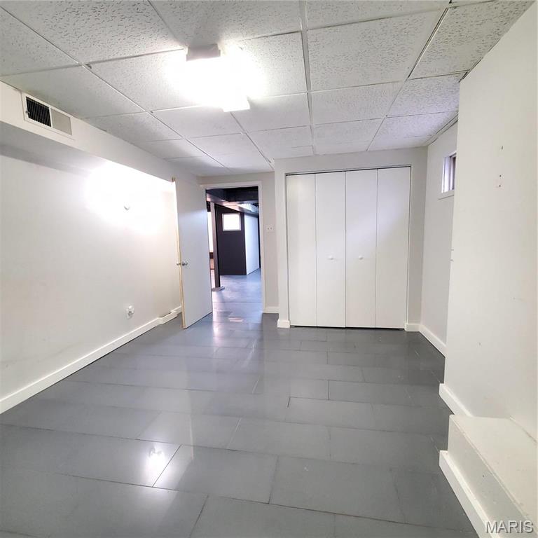 Lebreques Add - Residential Lease