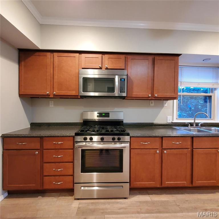 Lebreques Add - Residential Lease