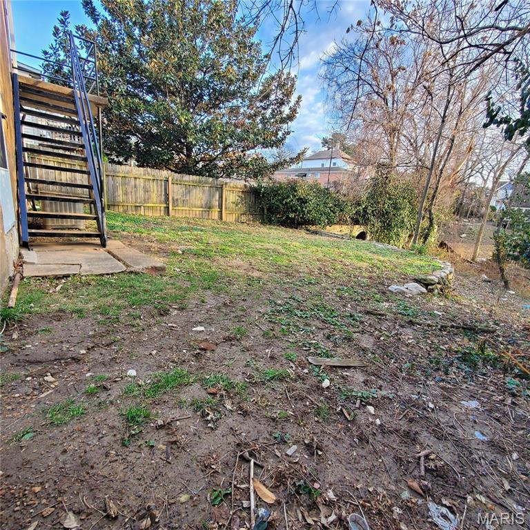 Lebreques Add - Residential Lease