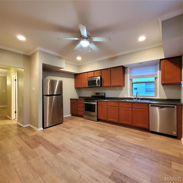 Lebreques Add - Residential Lease