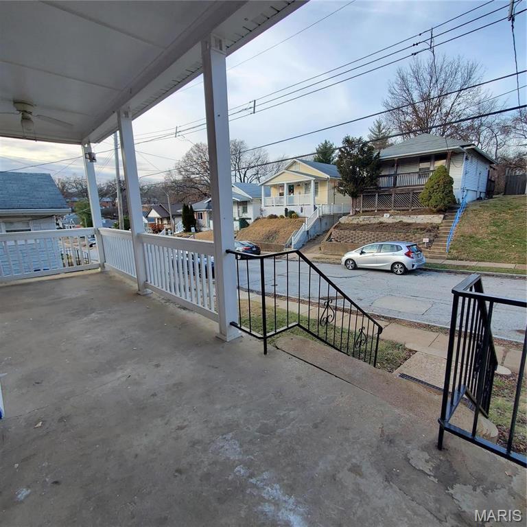 Lebreques Add - Residential Lease