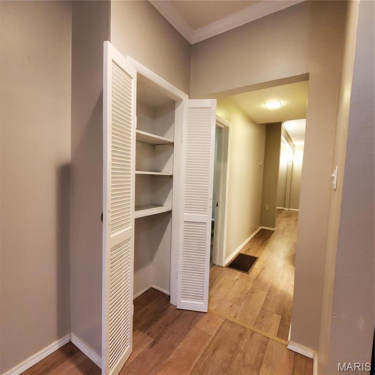 Lebreques Add - Residential Lease