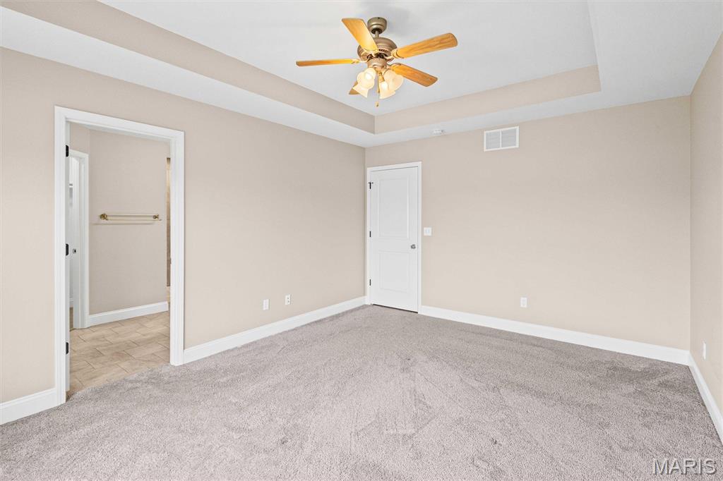 Southwinds Estate - Residential