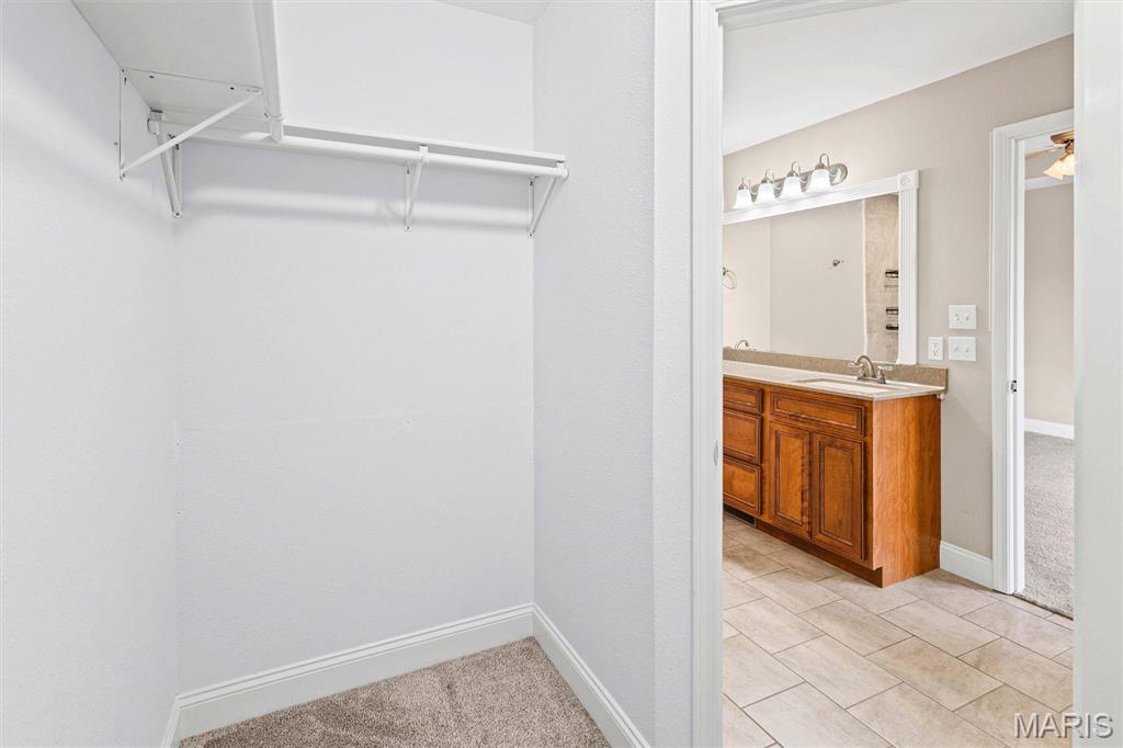 Southwinds Estate - Residential