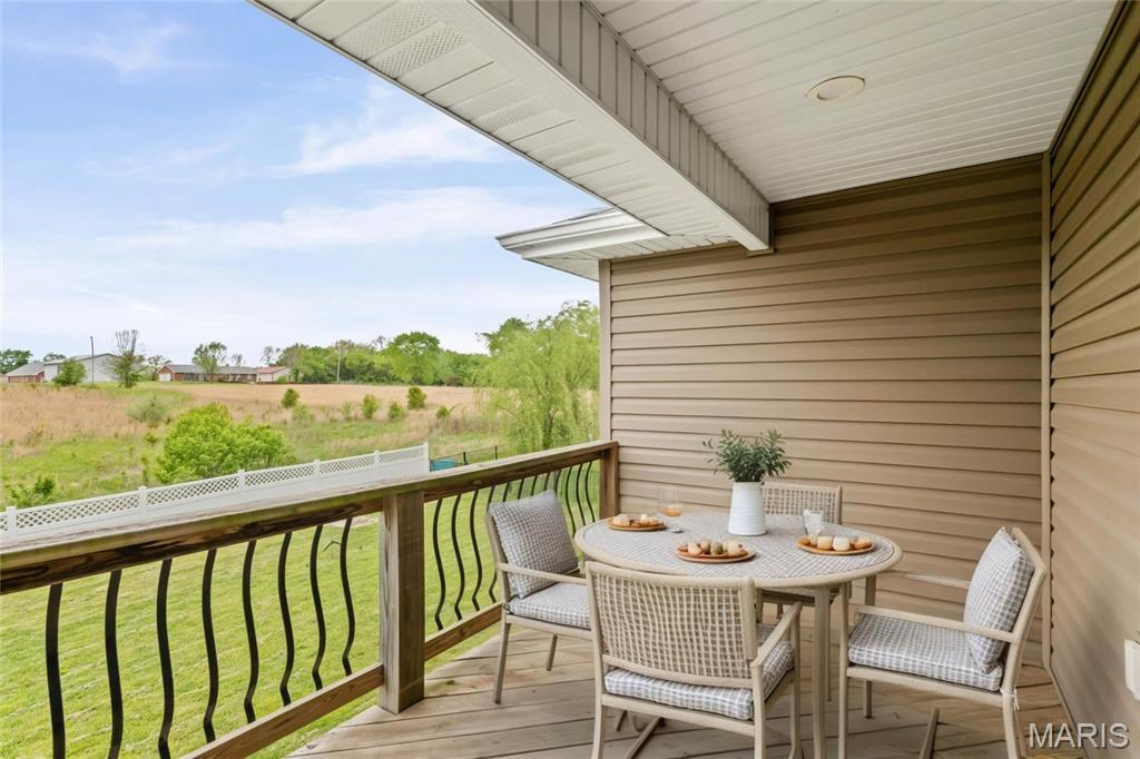 Southwinds Estate - Residential