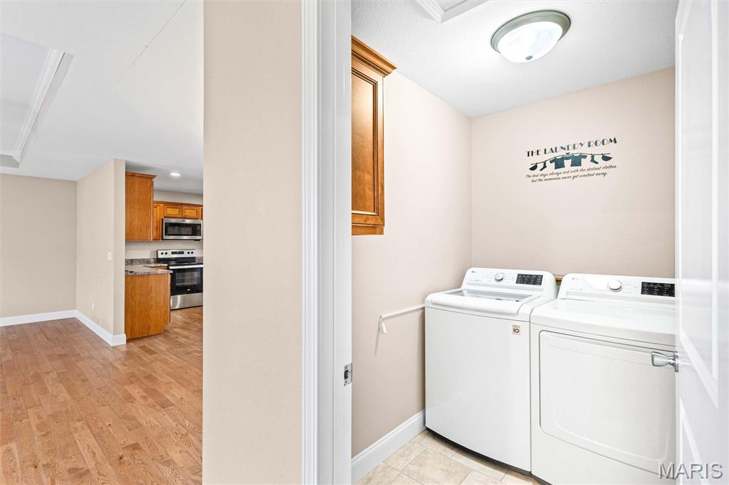 Southwinds Estate - Residential