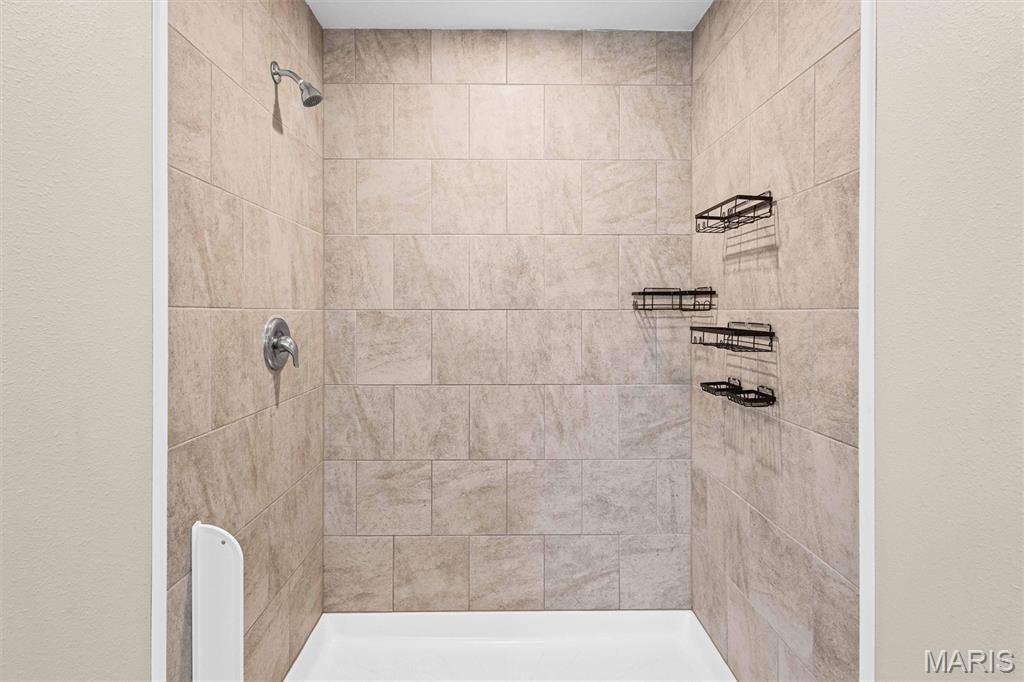 Southwinds Estate - Residential