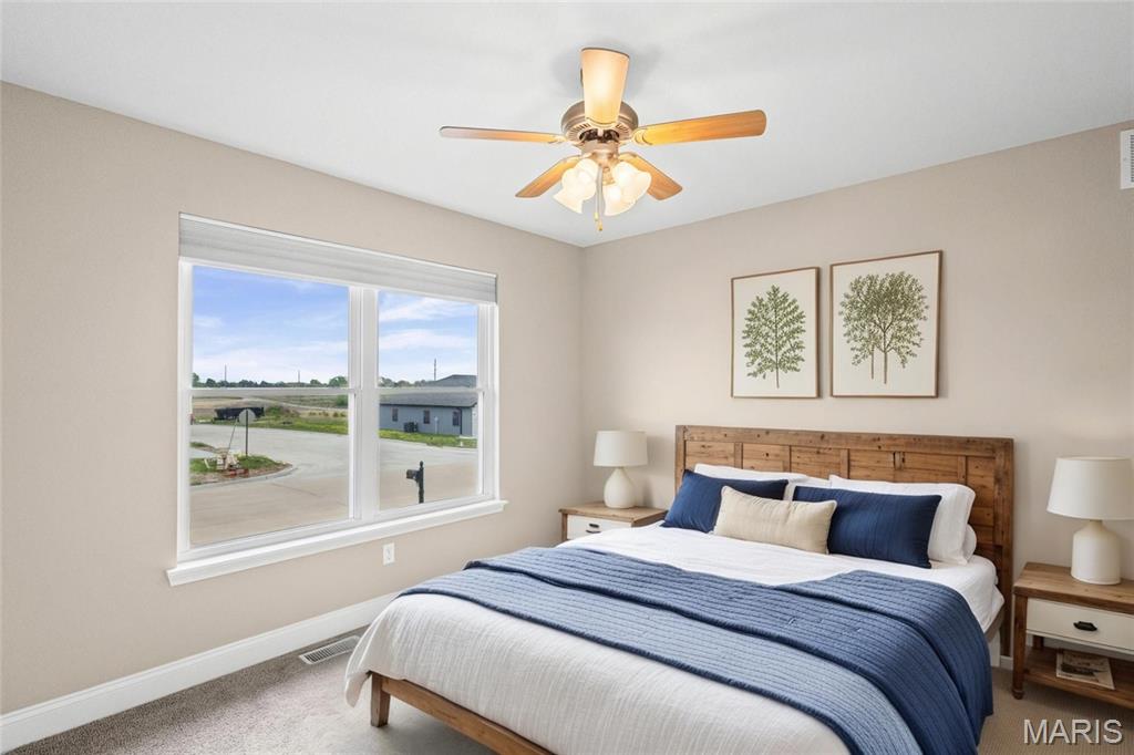 Southwinds Estate - Residential