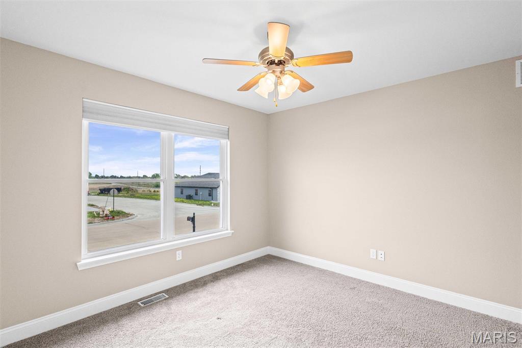 Southwinds Estate - Residential