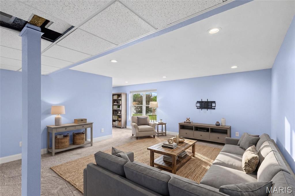 Southwinds Estate - Residential