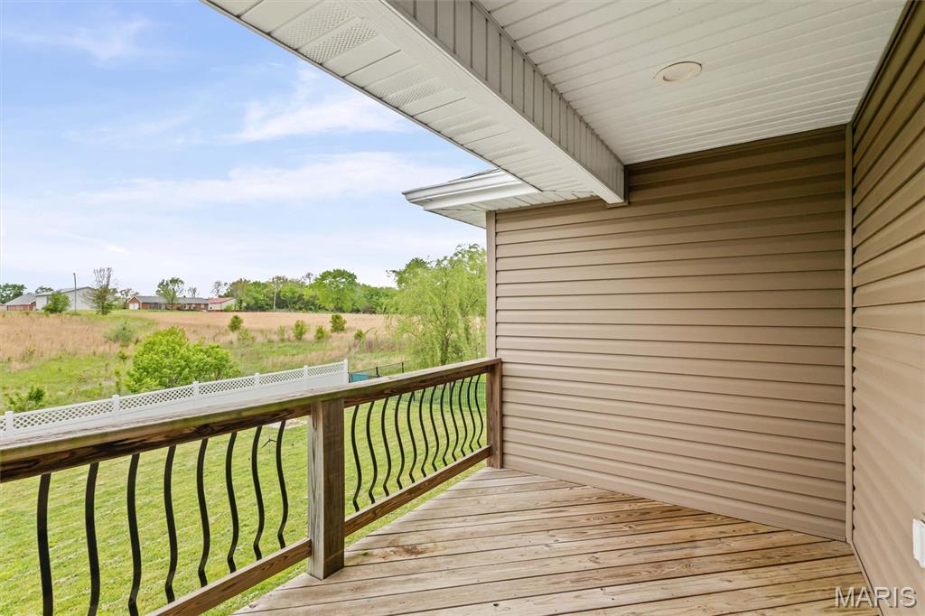 Southwinds Estate - Residential