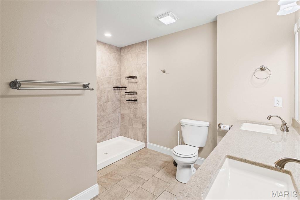 Southwinds Estate - Residential