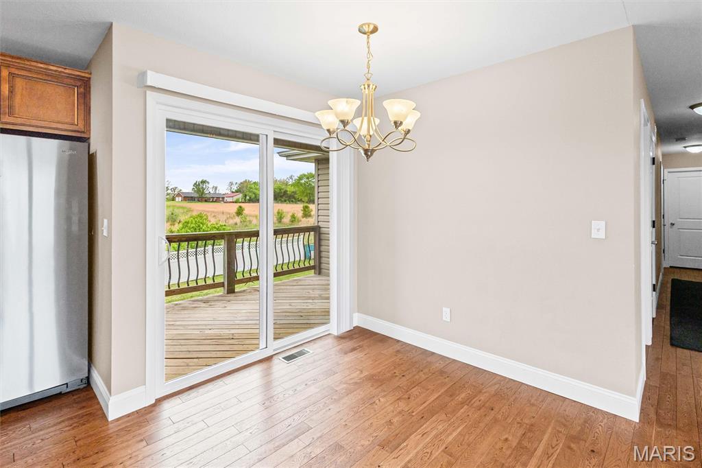 Southwinds Estate - Residential
