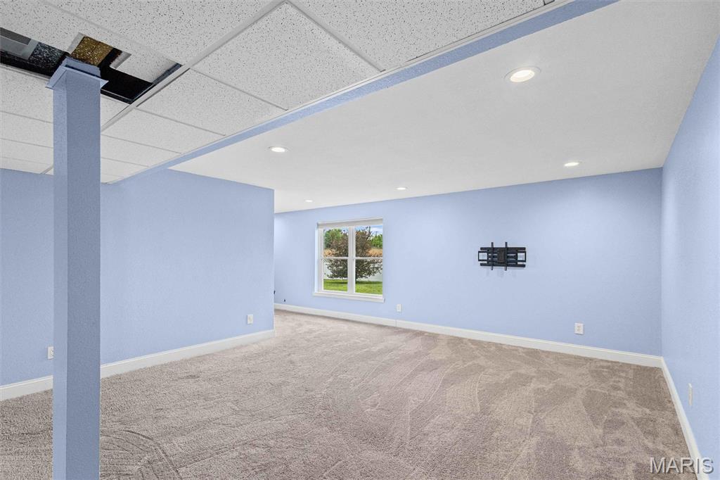 Southwinds Estate - Residential