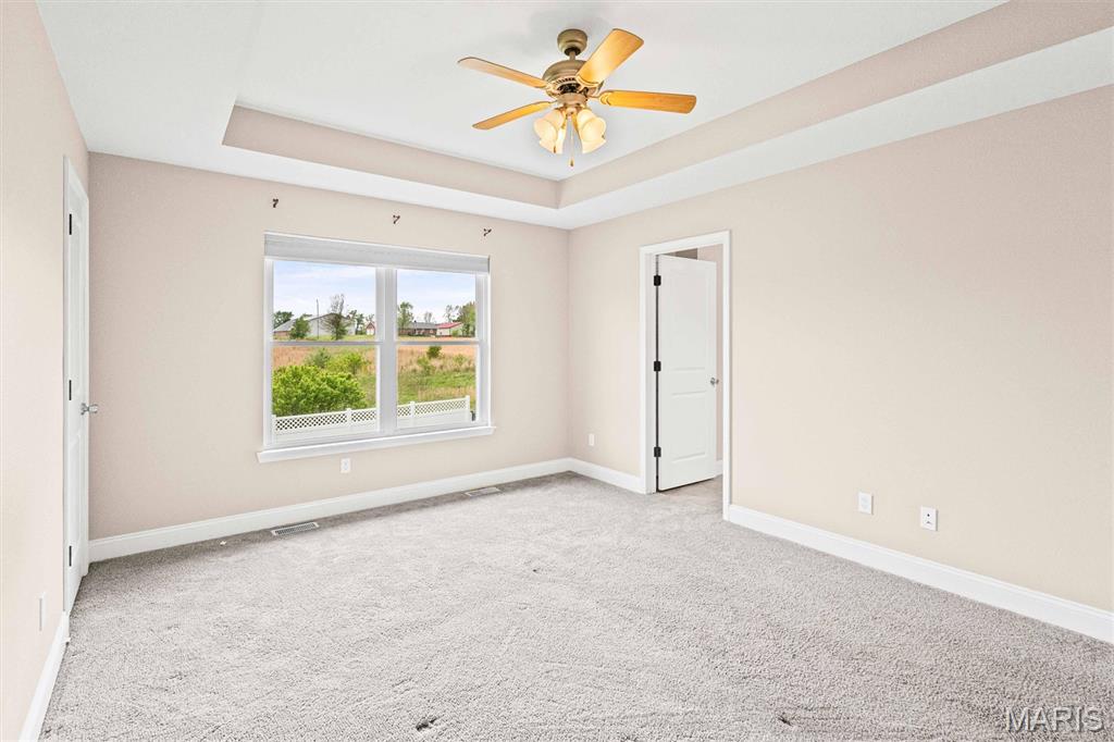 Southwinds Estate - Residential