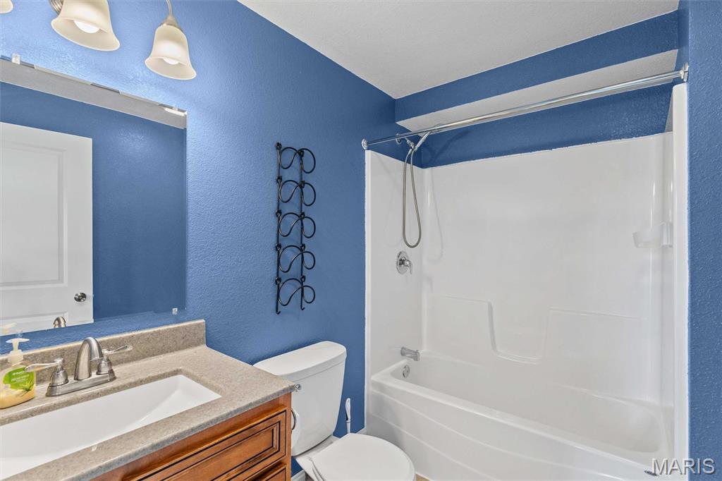 Southwinds Estate - Residential
