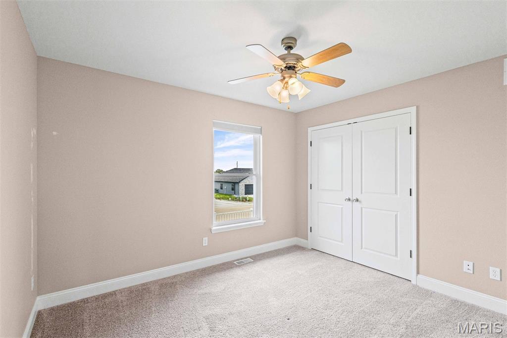 Southwinds Estate - Residential