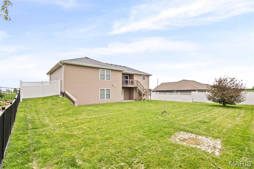 Southwinds Estate - Residential