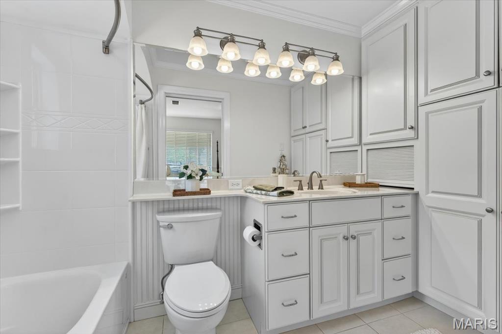 Cheshire - Residential