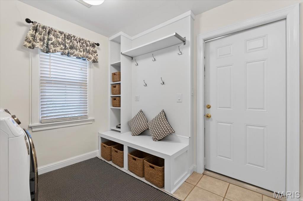 Cheshire - Residential