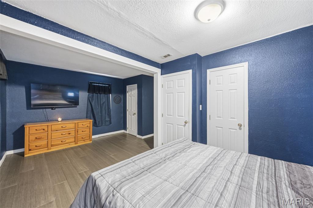 Oakwood Terrace 04 - Residential
