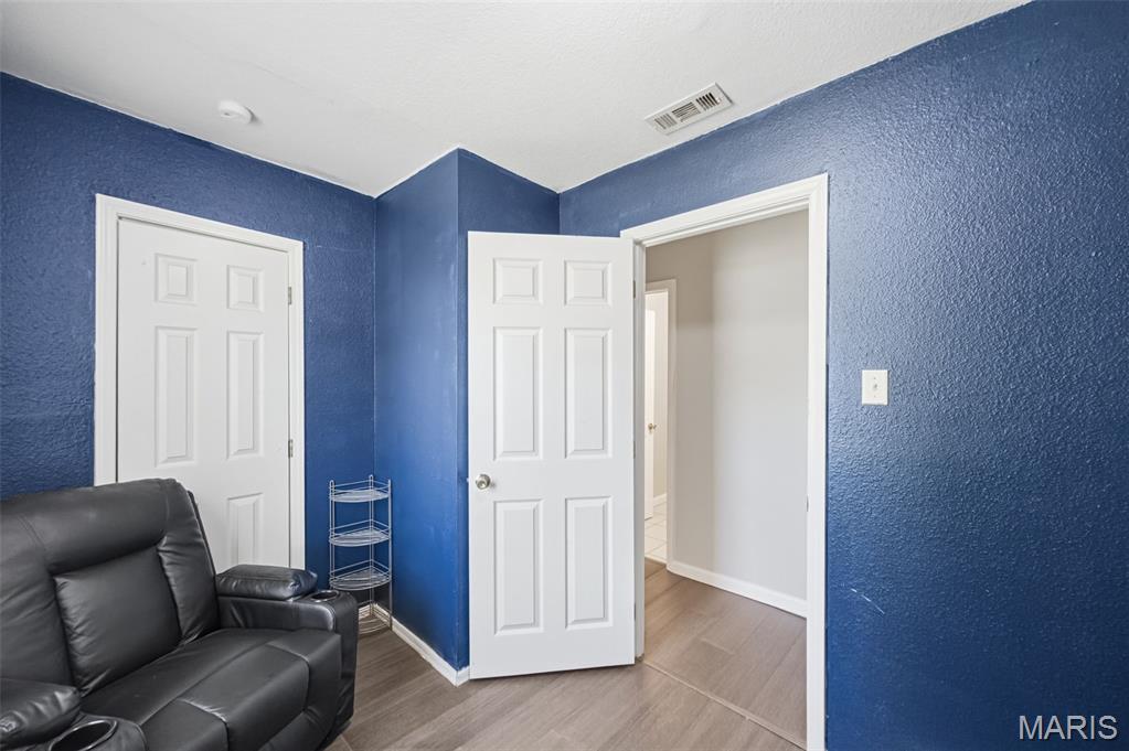 Oakwood Terrace 04 - Residential