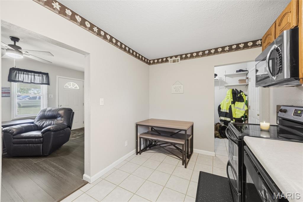 Oakwood Terrace 04 - Residential