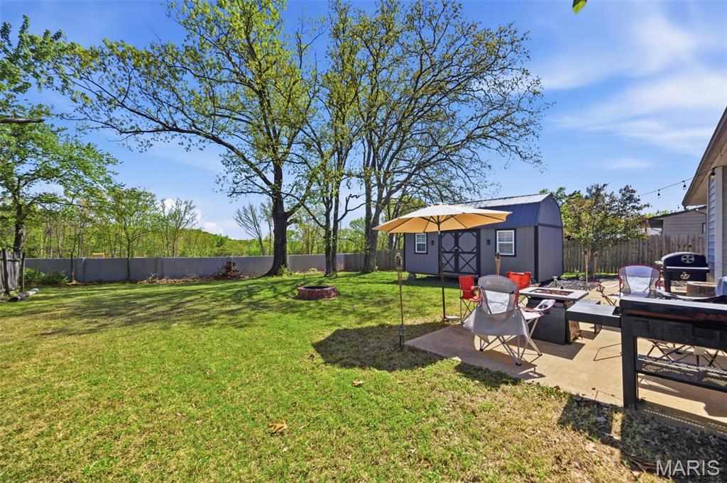 Oakwood Terrace 04 - Residential