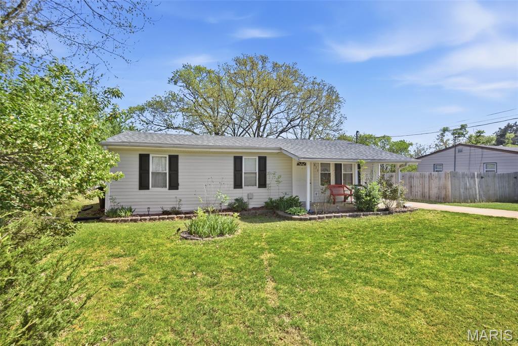 Oakwood Terrace 04 - Residential