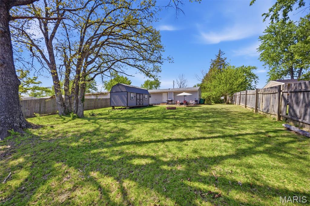 Oakwood Terrace 04 - Residential