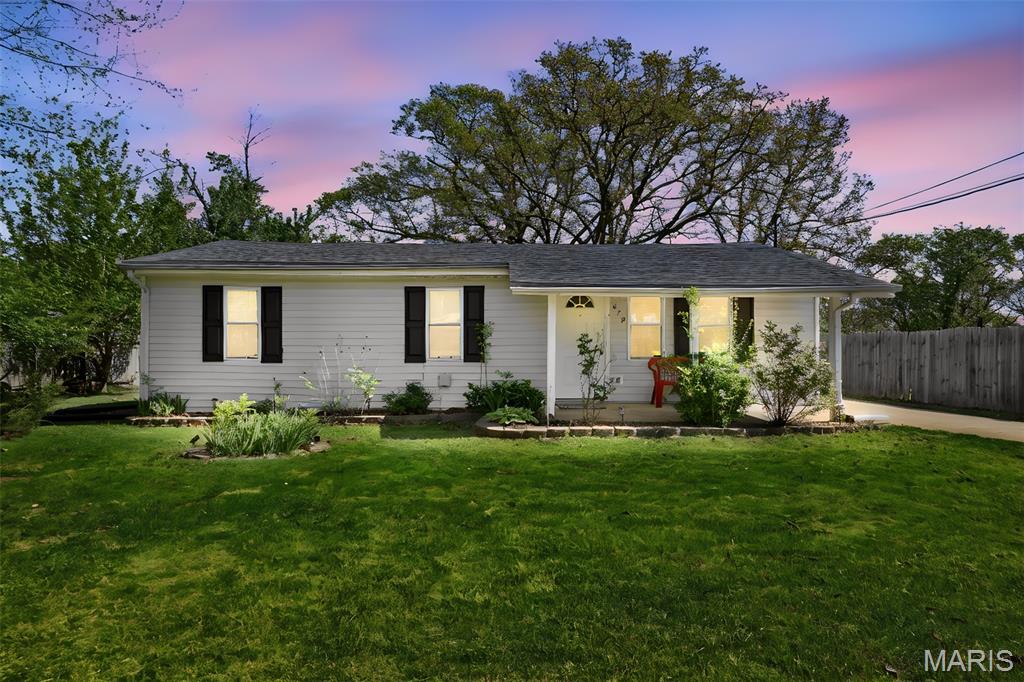 Oakwood Terrace 04 - Residential