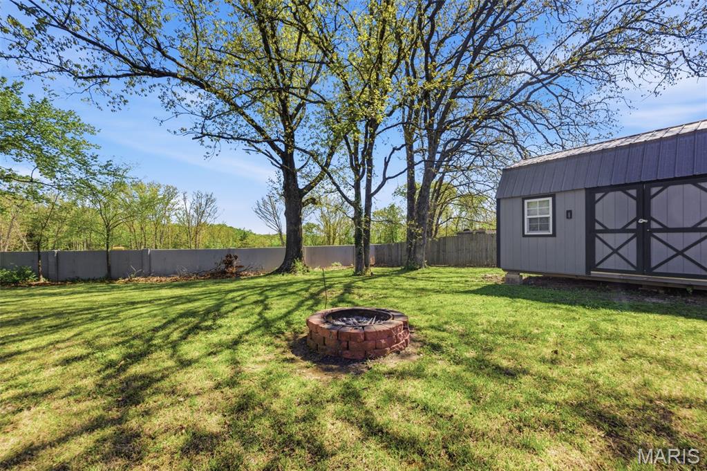 Oakwood Terrace 04 - Residential