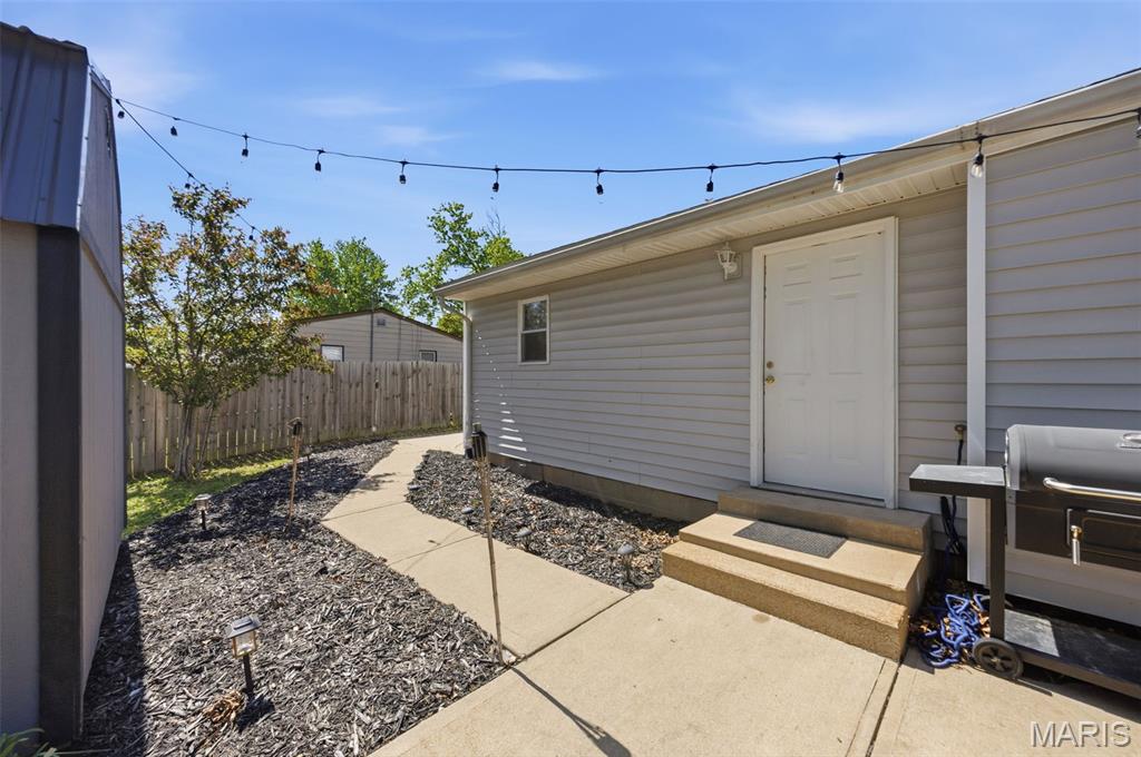 Oakwood Terrace 04 - Residential
