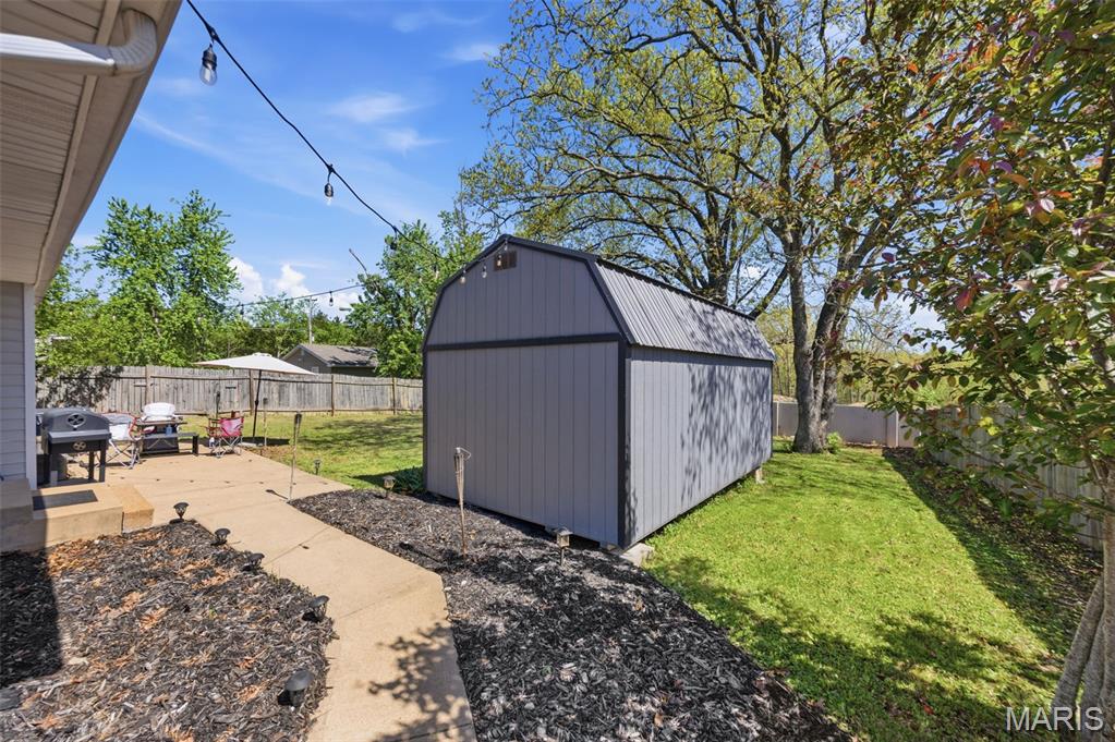 Oakwood Terrace 04 - Residential