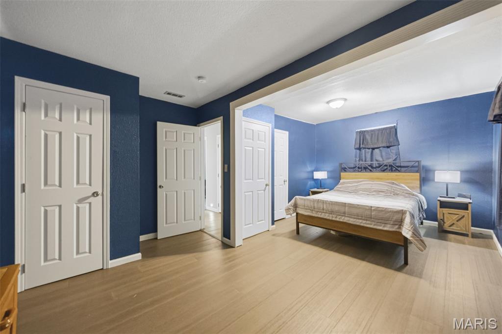 Oakwood Terrace 04 - Residential