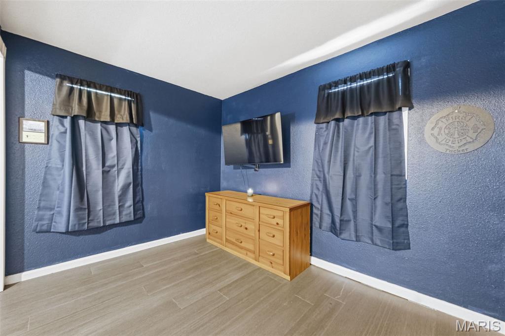 Oakwood Terrace 04 - Residential