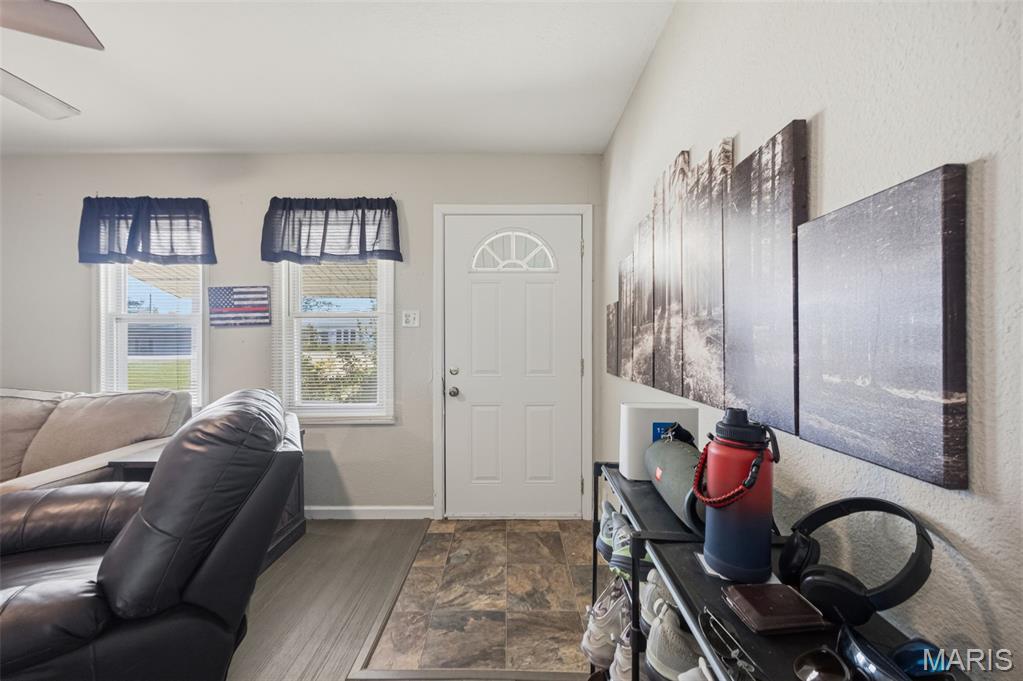 Oakwood Terrace 04 - Residential