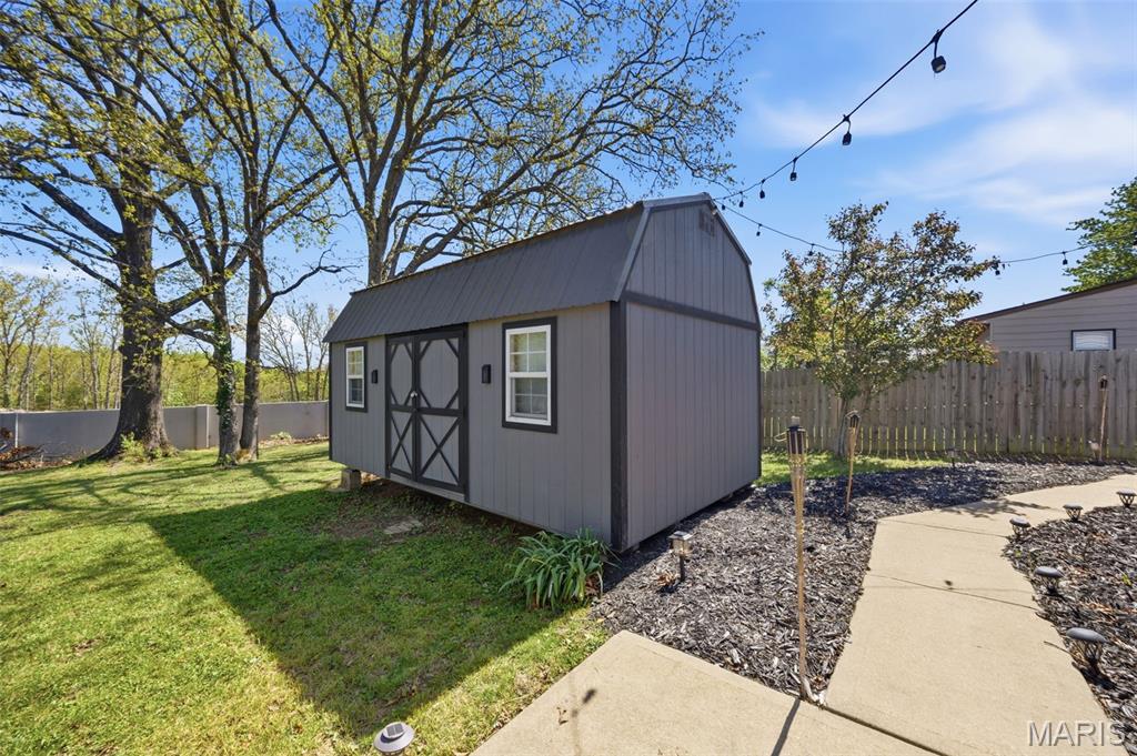 Oakwood Terrace 04 - Residential