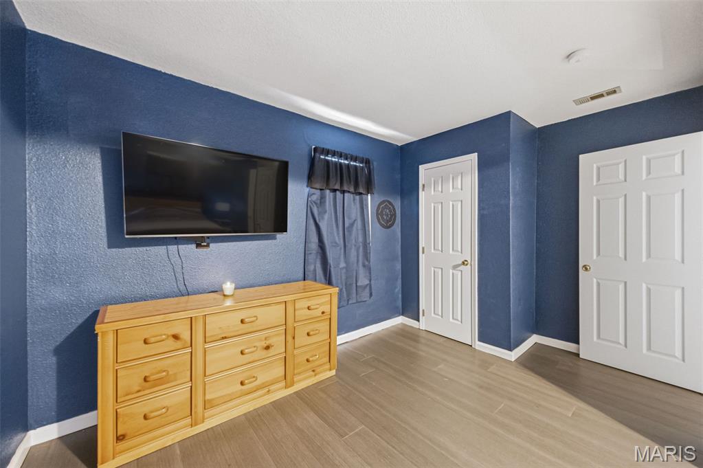 Oakwood Terrace 04 - Residential