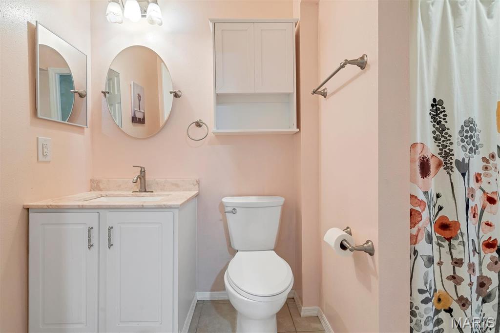 Villas At Crown Colony Condos Ph1 Bldg 15 - Residential