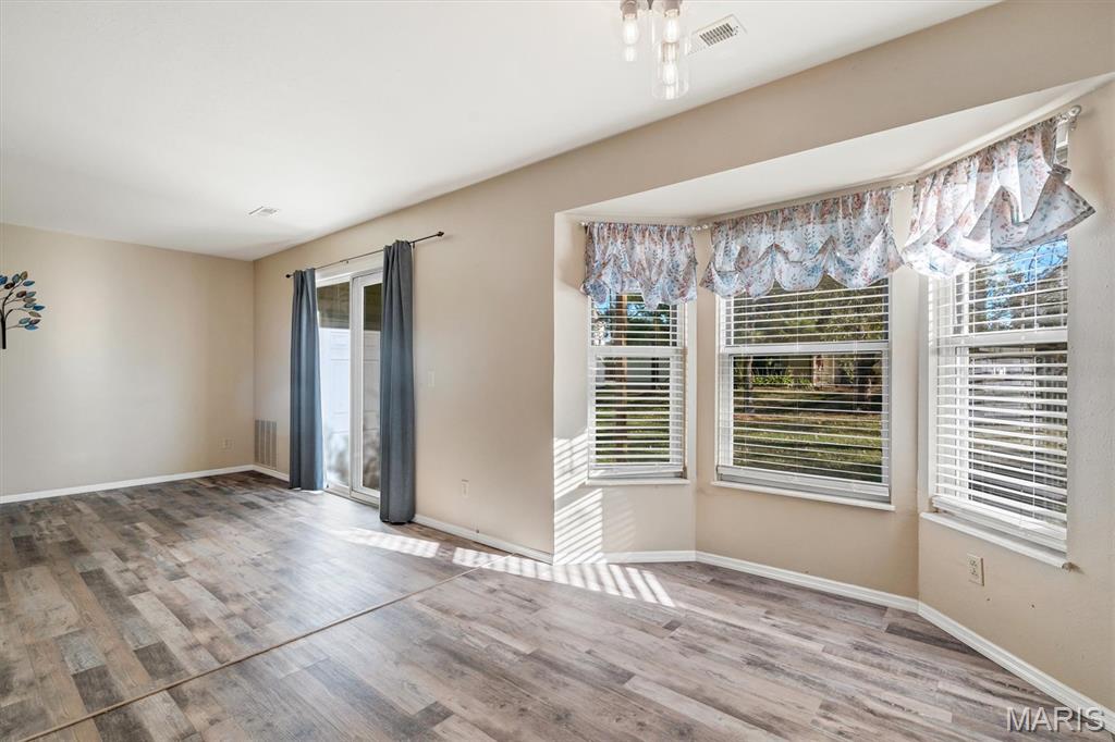 Villas At Crown Colony Condos Ph1 Bldg 15 - Residential