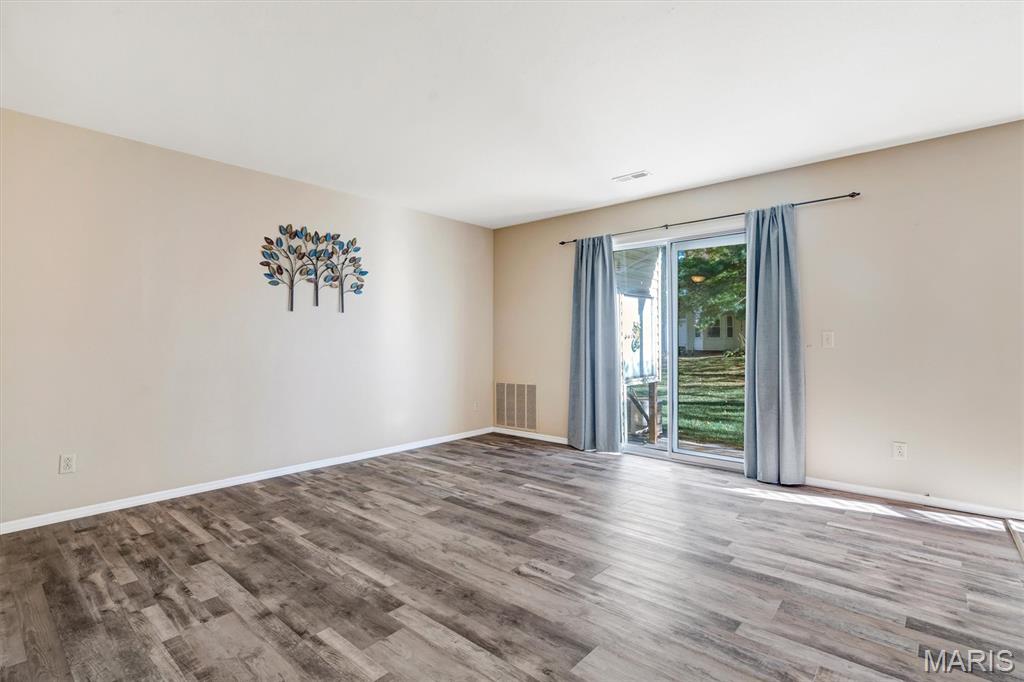 Villas At Crown Colony Condos Ph1 Bldg 15 - Residential