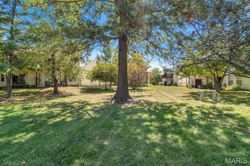 Villas At Crown Colony Condos Ph1 Bldg 15 - Residential