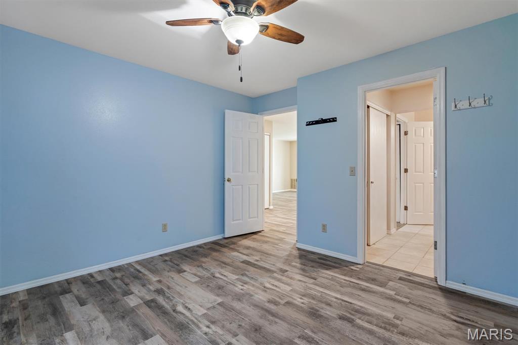 Villas At Crown Colony Condos Ph1 Bldg 15 - Residential