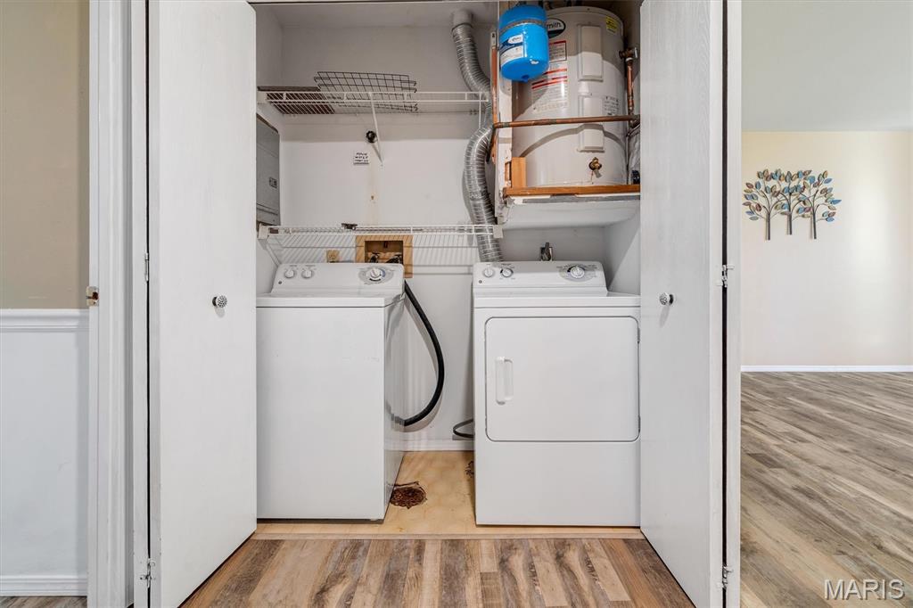 Villas At Crown Colony Condos Ph1 Bldg 15 - Residential