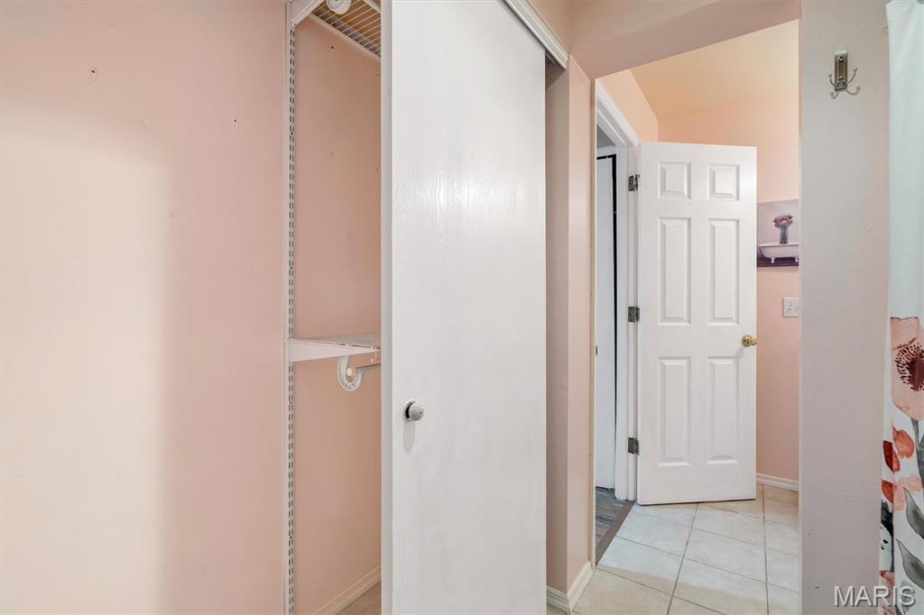 Villas At Crown Colony Condos Ph1 Bldg 15 - Residential