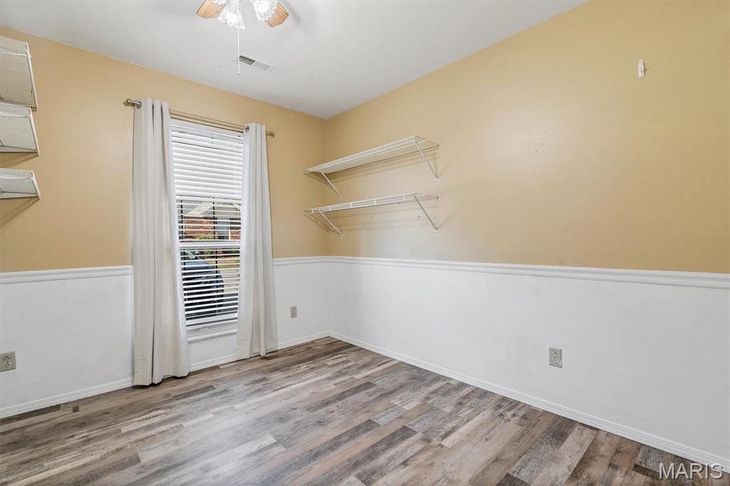 Villas At Crown Colony Condos Ph1 Bldg 15 - Residential