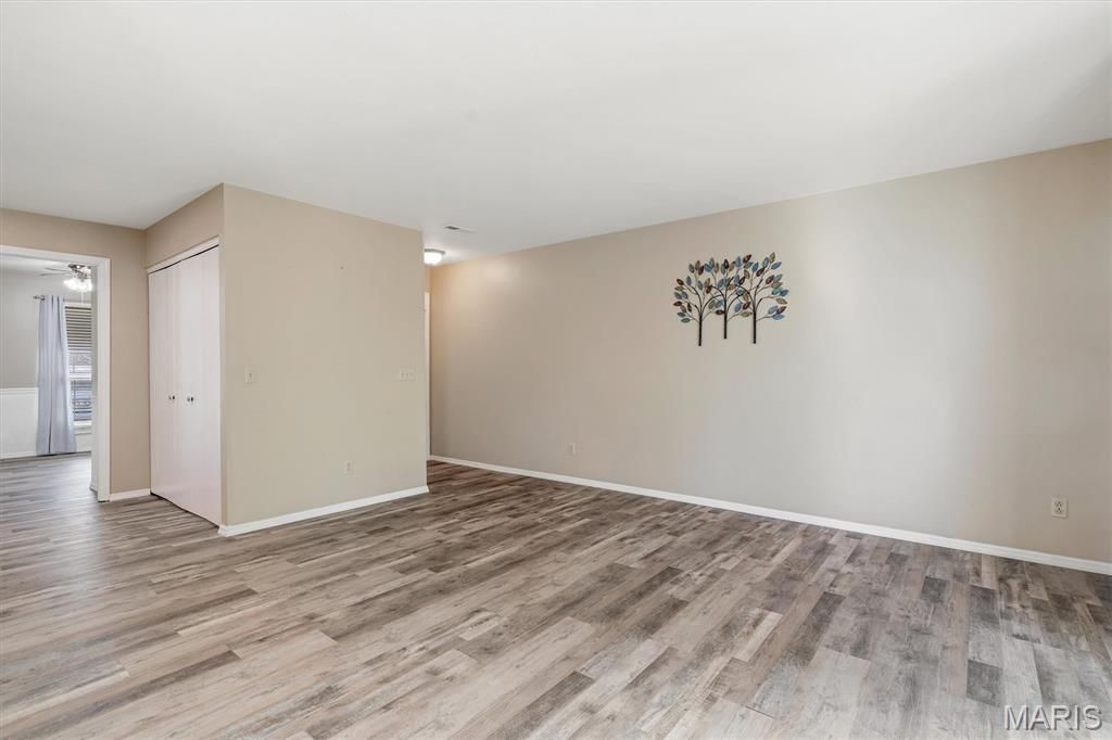 Photo of 420 Cambridge Place #2, St Peters, MO 63376 (MLS # 26013826)